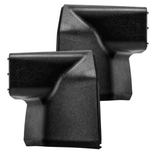 Ford F-150 Off-Road Mirrors - ORACLE Lighting - 6000K - `15-`19